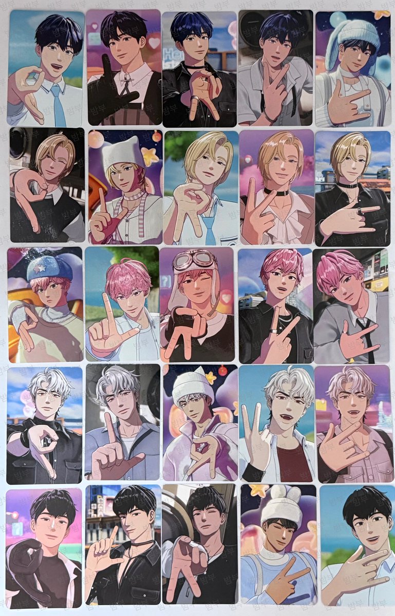 watch_me_Wooooo's tweet photo. 드디어 완성한 손글씨 PLAVE🥰 https://t.co/3UO542b972