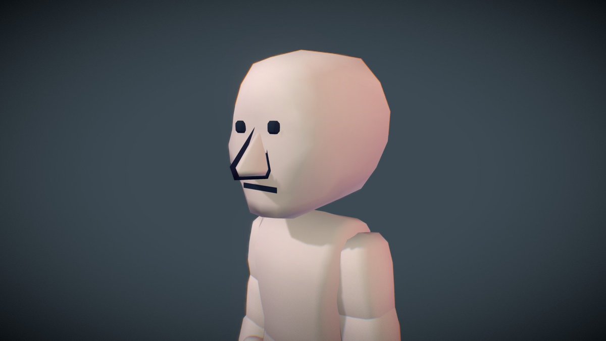 Day 2 of dropping tips for new memecoin traders

The art of the next coin

Often, the mistake many new traders, or even veteran traders, make is "fumble" selling a coin early, with little profit or loss, and getting stuck mentally dwelling on what could have been gained or