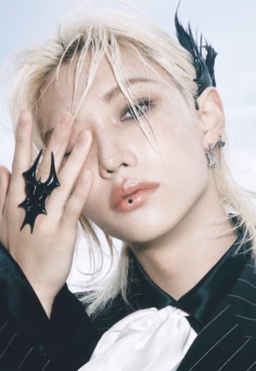 felix for “DO IT”