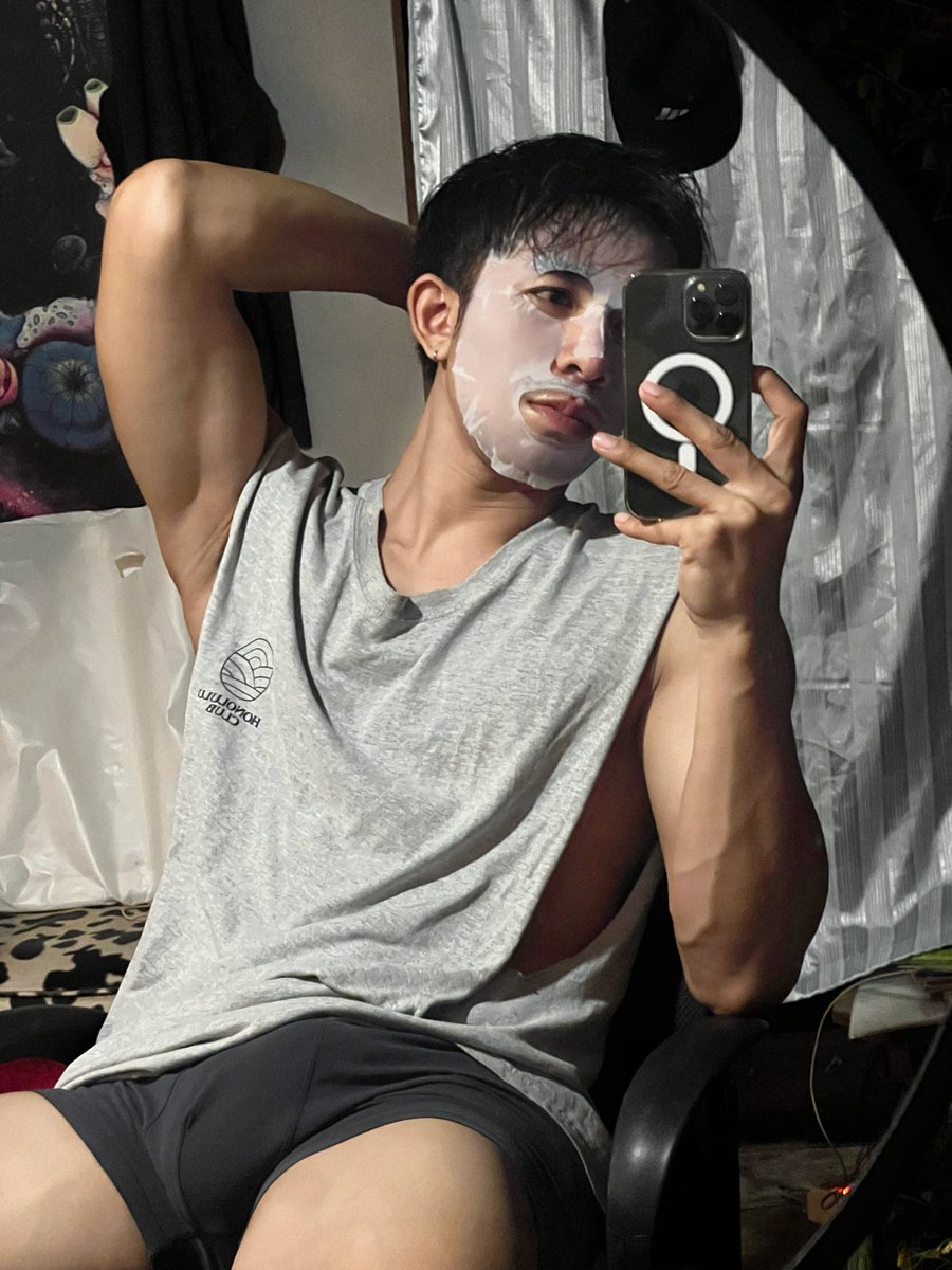 สหภาพ tweet media