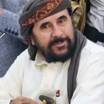 رئيس المكتب التنفيذي للإصلاح_مأرب الشيخ مبخوت بن عبود الشريف نحن مع الجرحى وإلى جانبهم حتى تحقيق مطالبهم المشروعة والعادلة ولا يمكن التهاون في ذلك. 

كما ندعو الجهات المعنية بتلبية مطالب المعتصمين وسرعة التجاوب مع الحالات الطارئة التي تستدعي علاجها من جرحى الجيش❗