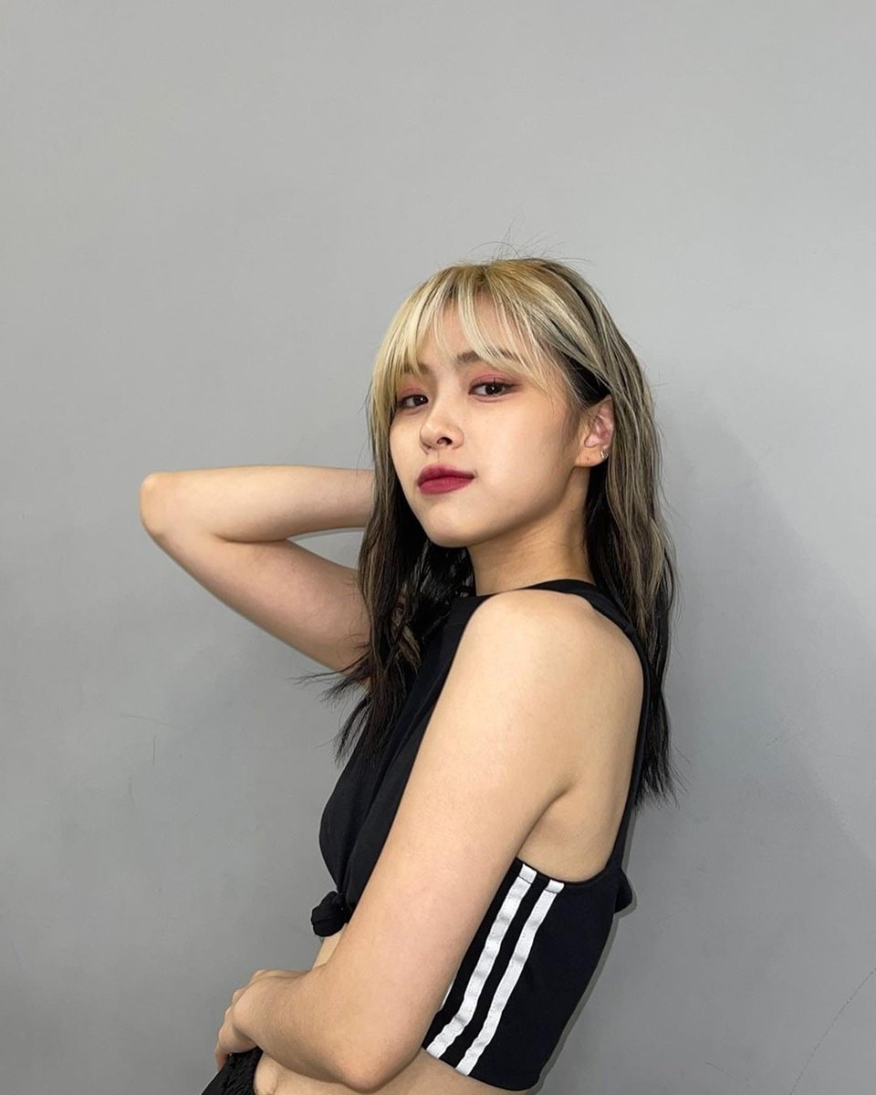 𝚁ebe𝕝 ♡ 𝙷ear𝕥s ! tweet media