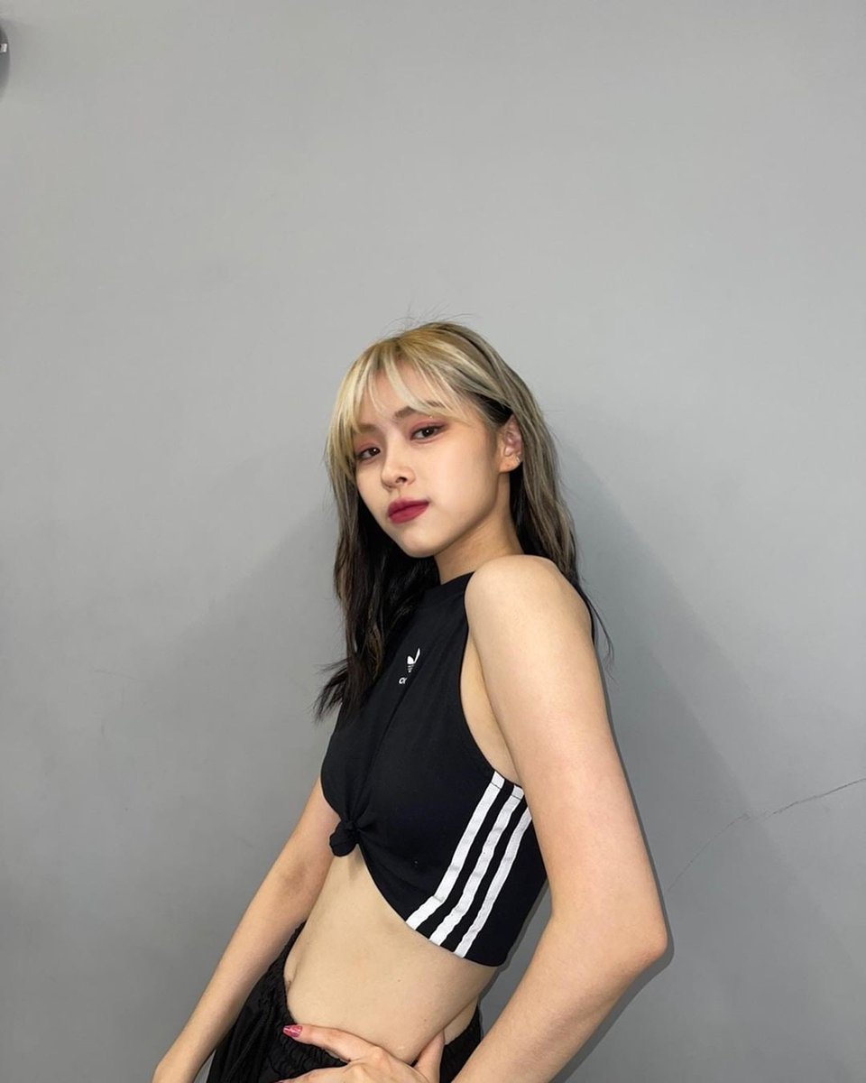 𝚁ebe𝕝 ♡ 𝙷ear𝕥s ! tweet media
