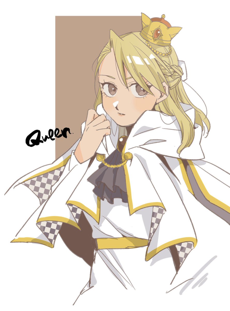 ちひろ tweet media