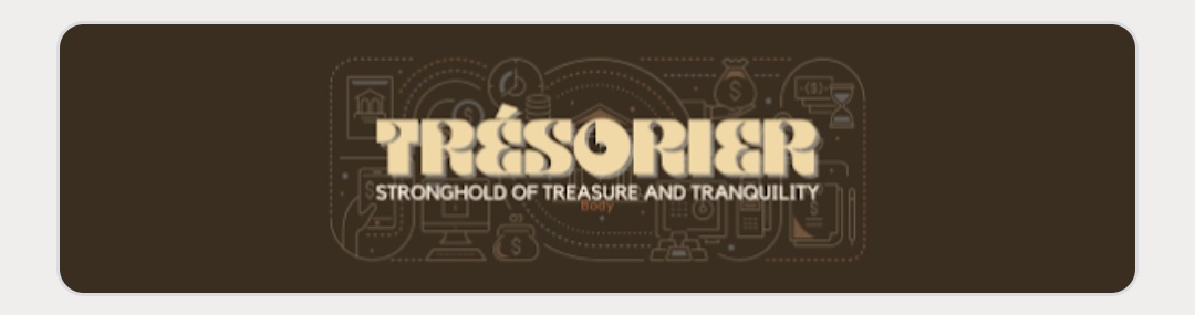 Warren LH. tweet media