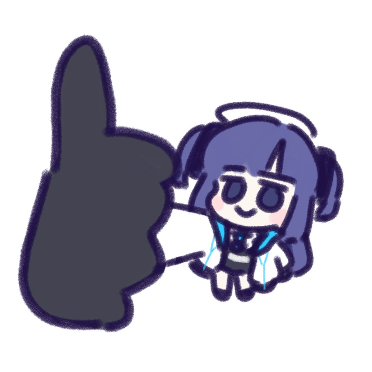 다들 수능 화이팅입니다👍
남은 기간동안 마무리 잘 하시고 좋은 결과 얻으시길🍀