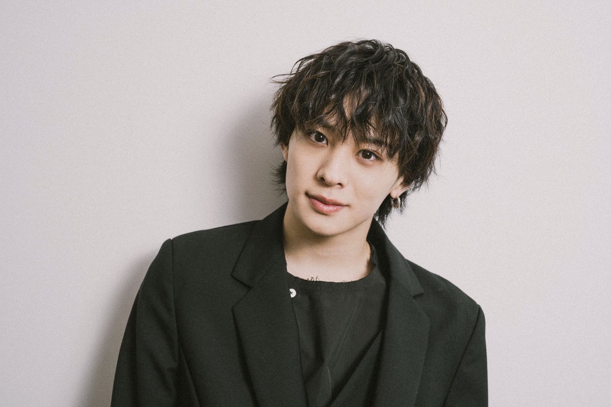 なんか、、大人になりましたわ、、笑