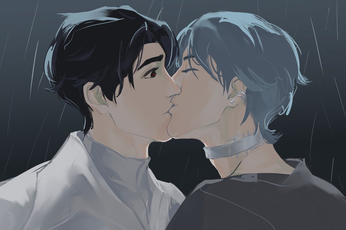 Moyashi Mo (@MoWoka9) / Posts / X