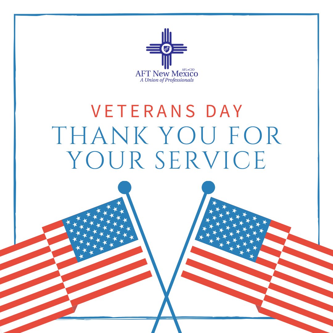 We honor the brave men and women who have served our country, many of whom continue to fight for the rights they deserve. Their service and sacrifice inspire us daily to protect freedom, justice, and solidarity.