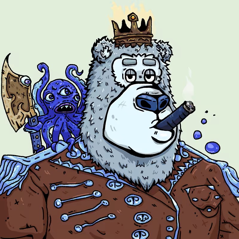 👑Royalty👑 tweet media