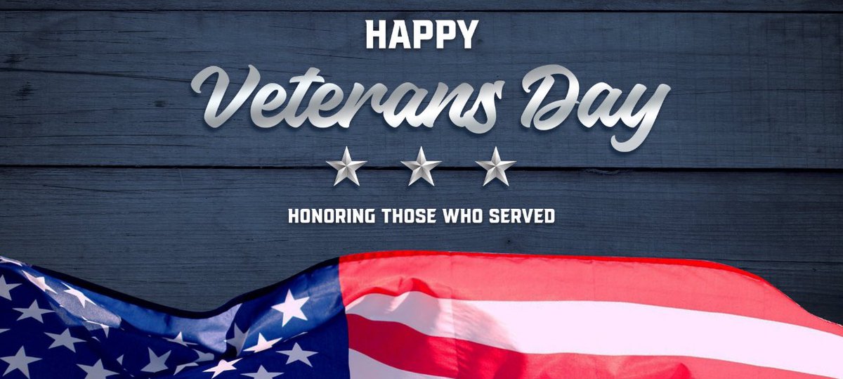 FBHS Football (@footballbranch) on Twitter photo 