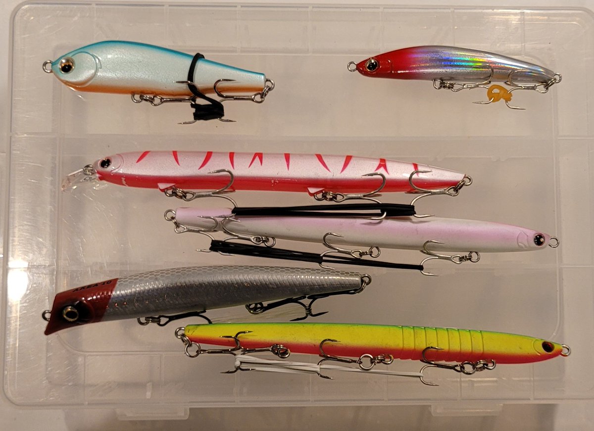 SHIMA-ZX200 (@ShimaZx200) / Posts / X