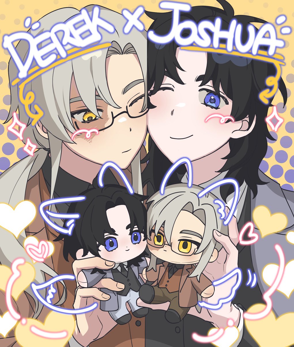 공깨(kongkk.) tweet media