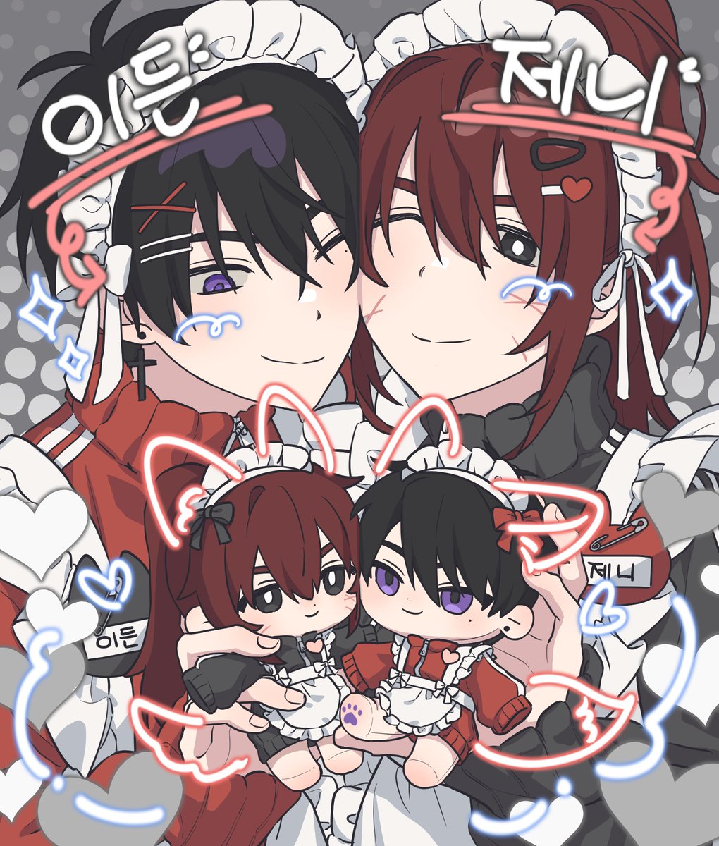 공깨(kongkk.) tweet media