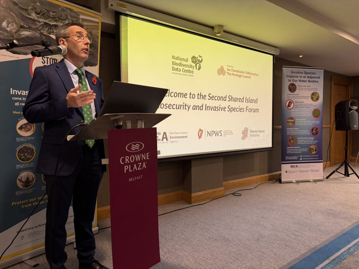 InvasivespeciesNI tweet media