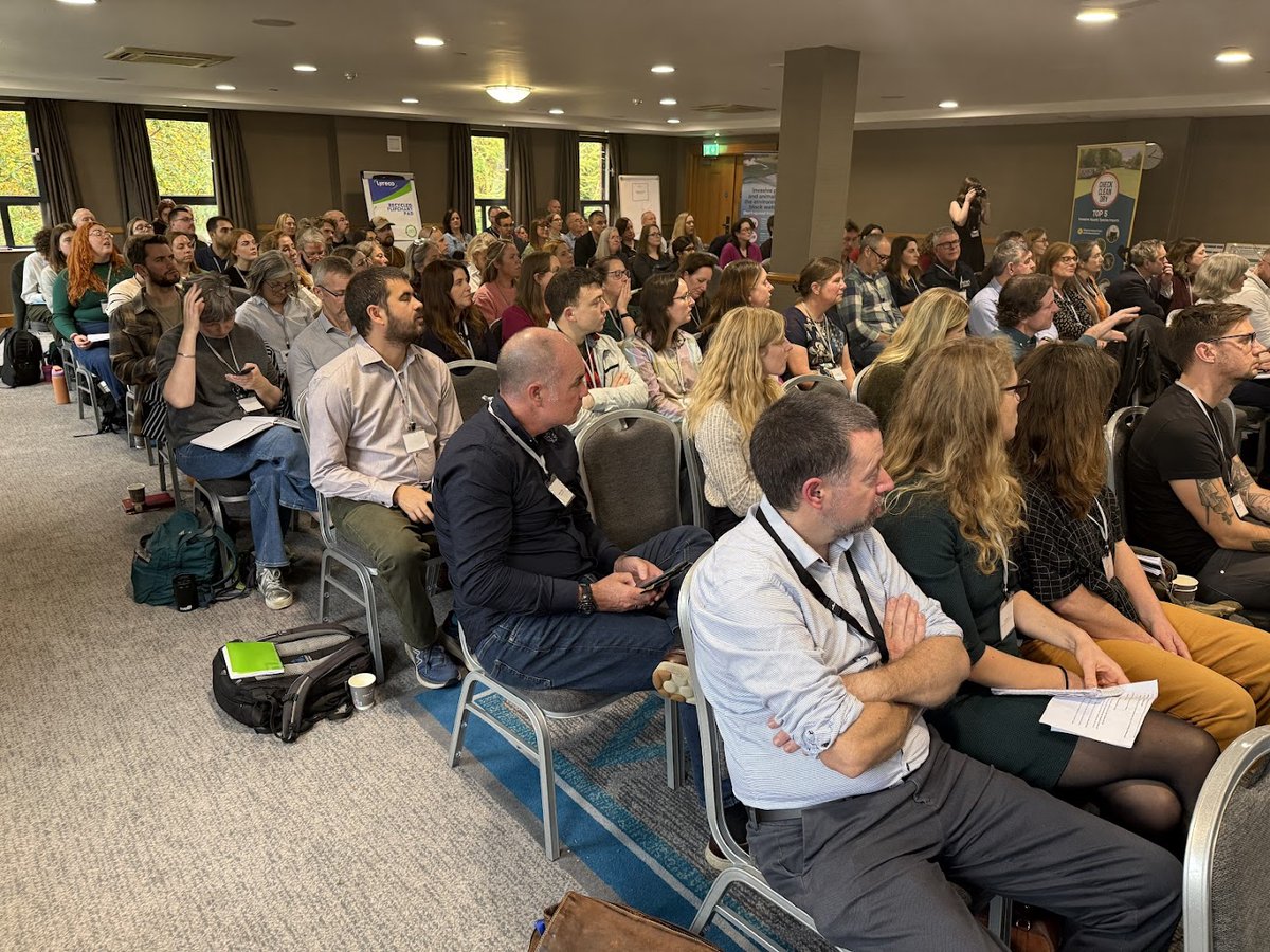 InvasivespeciesNI tweet media