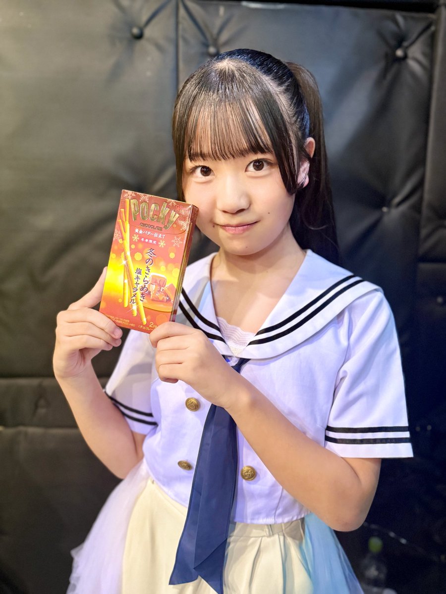 ☆Himawari☆様 ꒰ঌ 2406みゅん ໒꒱꧂ on X