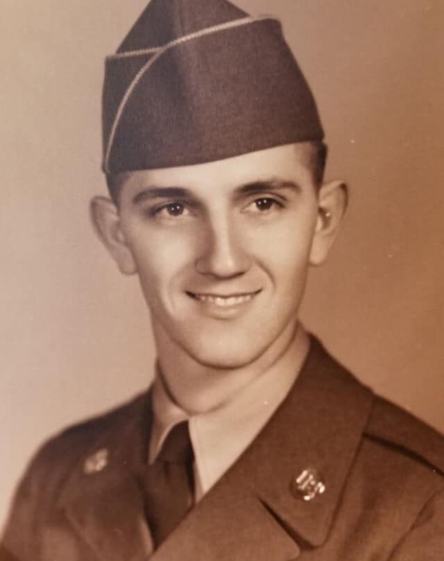 Michael Adams, KY Secretary of State tweet media