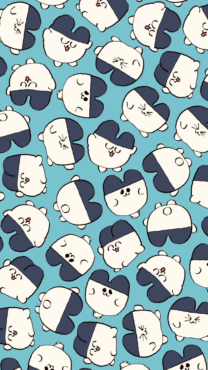 みみっち！みみっち！！みみっちみみっち！！