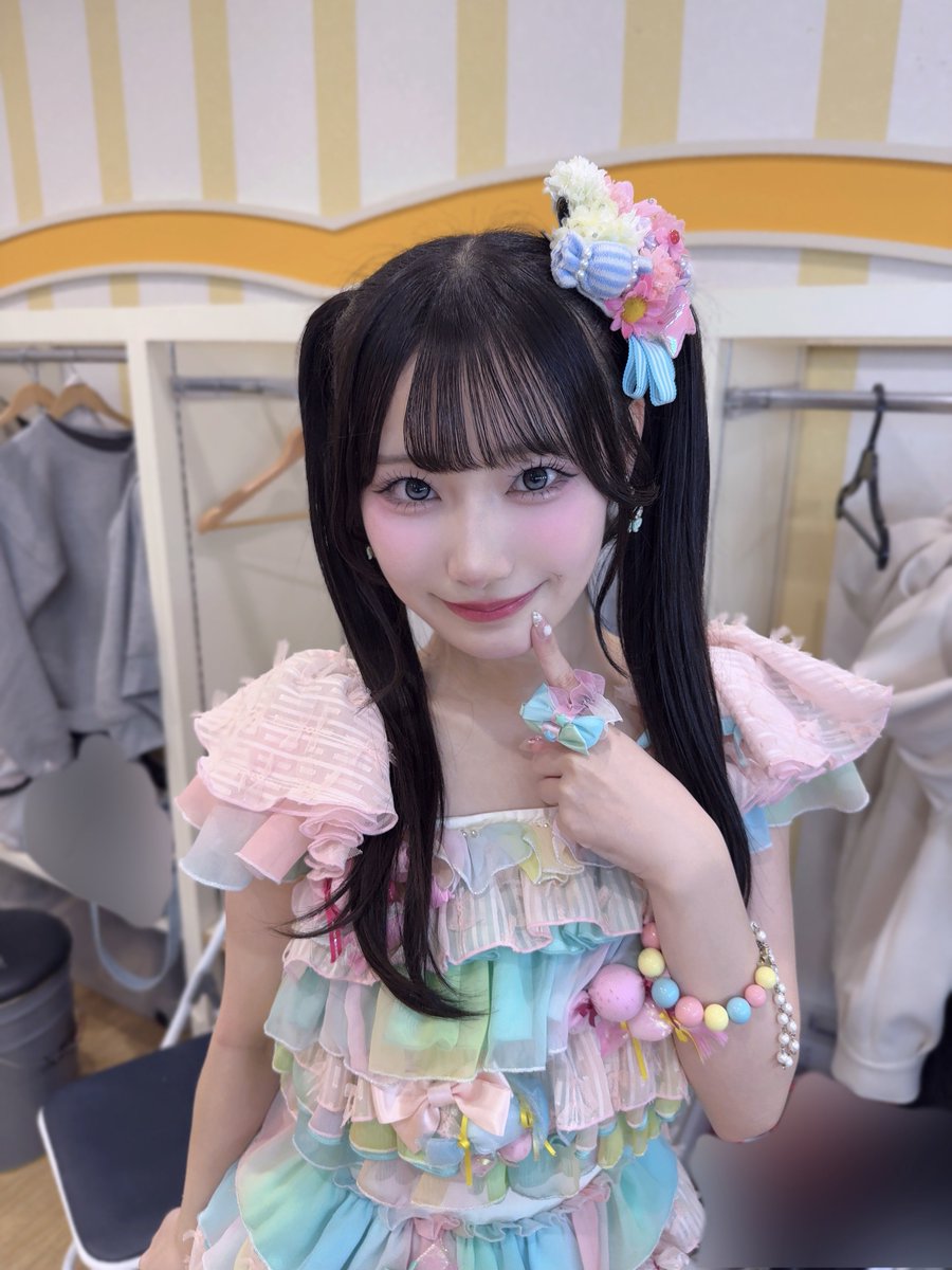 🅼 🅰 🆈 🆄 (@mayu__zyu) / Posts / X