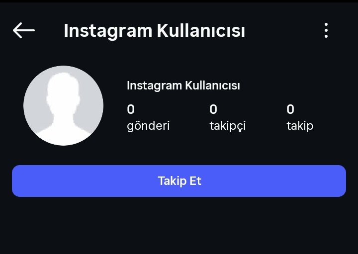 hayatsız olunca bizim hesap