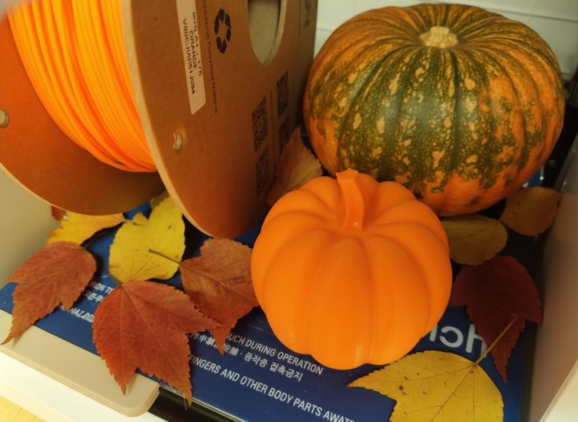 RemakerSpace tweet media