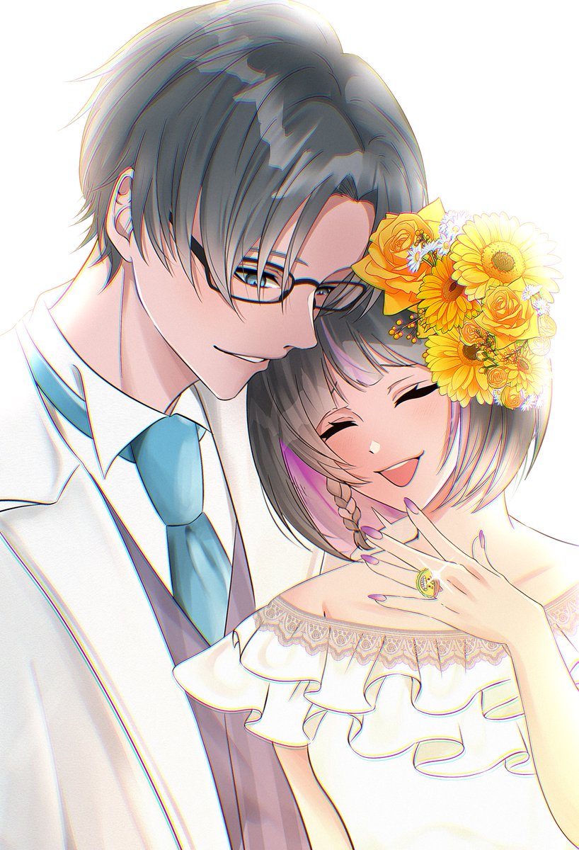 ❁︎kaori❁︎ページ かぁ茶🍳 (@kaori_xyz0207) / Posts / X