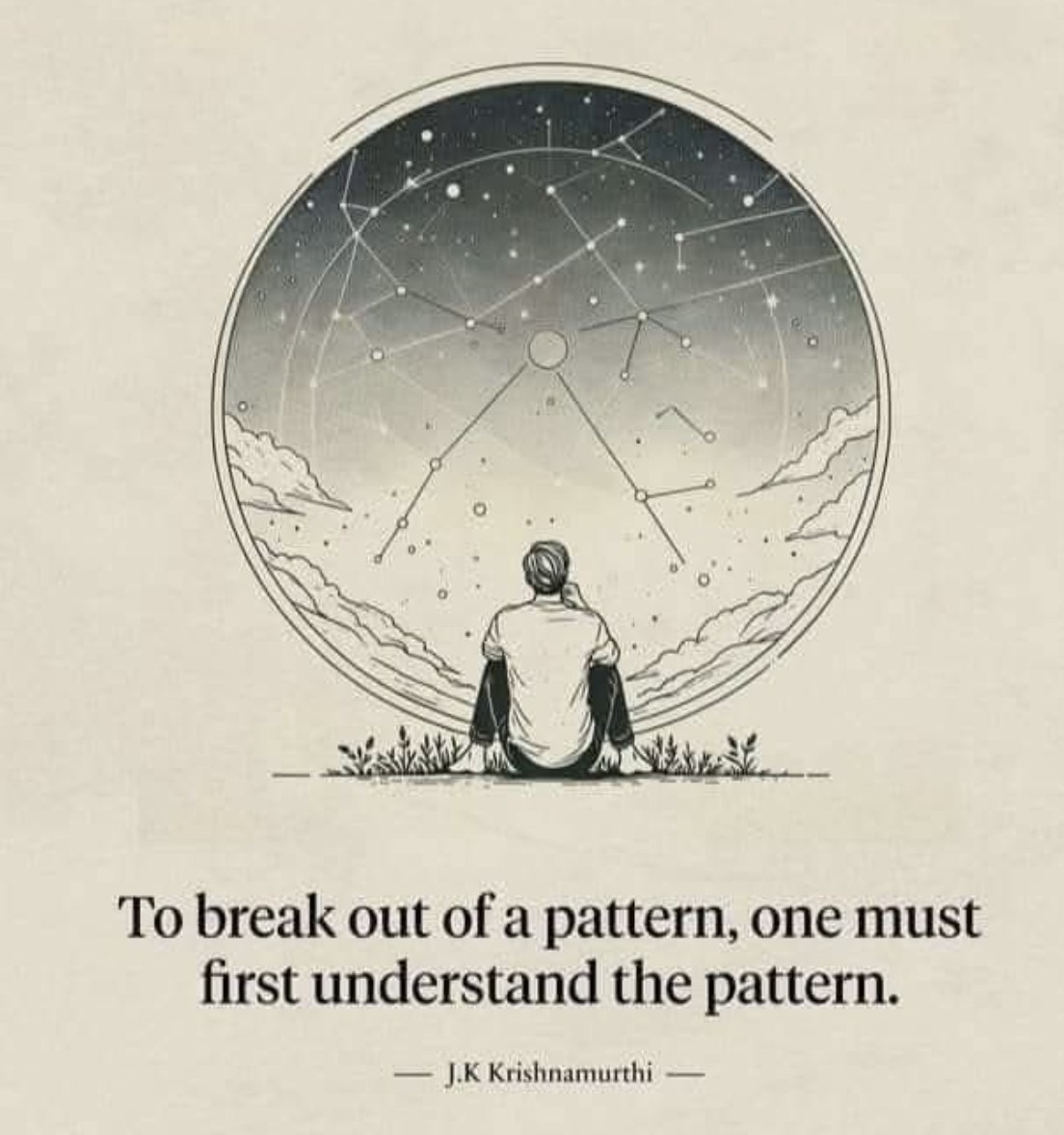 Jack Moses tweet media