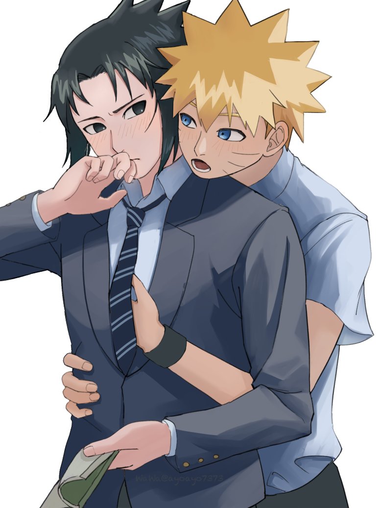 蛙蛙WaWa🍥🍅 tweet media