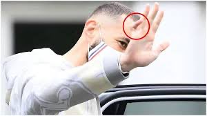 VozMadridista tweet media