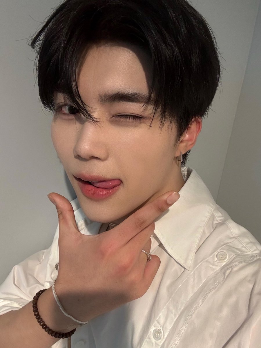 PASTELL0_'s tweet photo. ..😋 https://t.co/amgWrXYABO