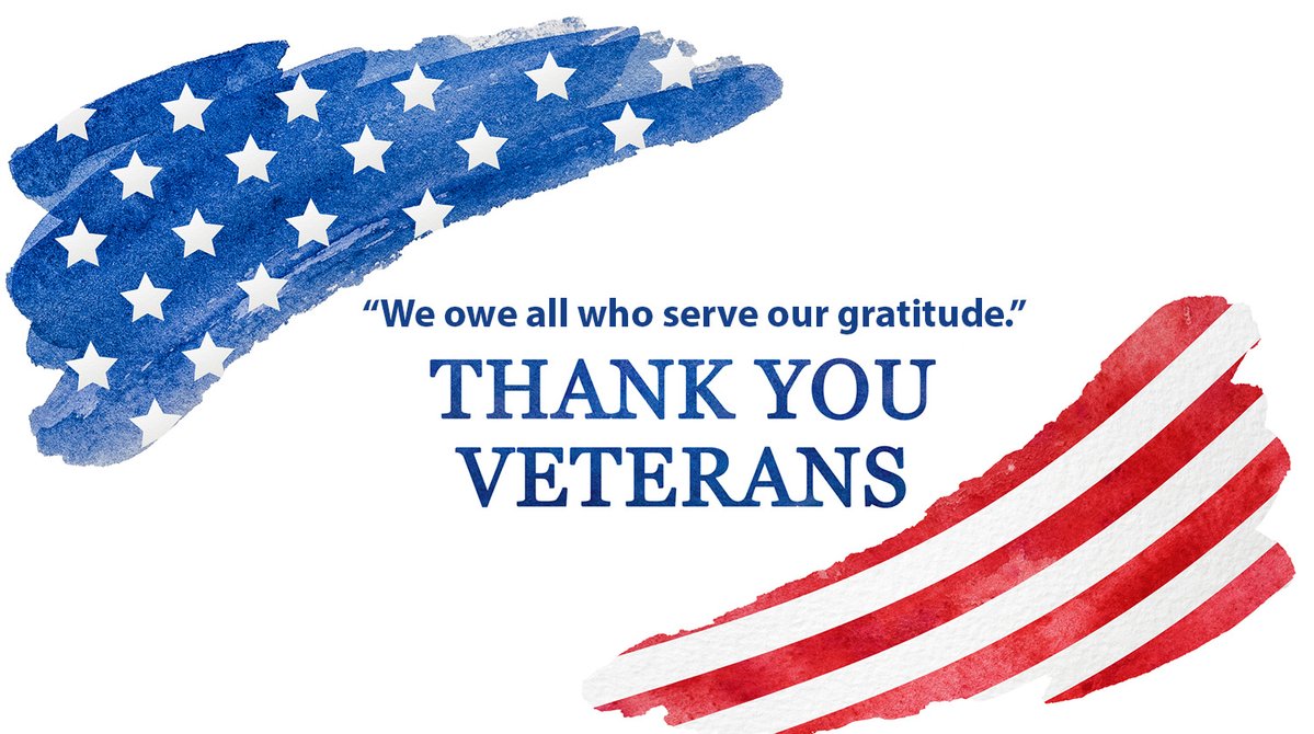 “Veterans know better than anyone else the price of freedom, for they’ve suffered the scars of war. We can offer them no better tribute than to protect what they have won for us.”
- President Ronald Reagan, 1983, in a radio address to the nation.