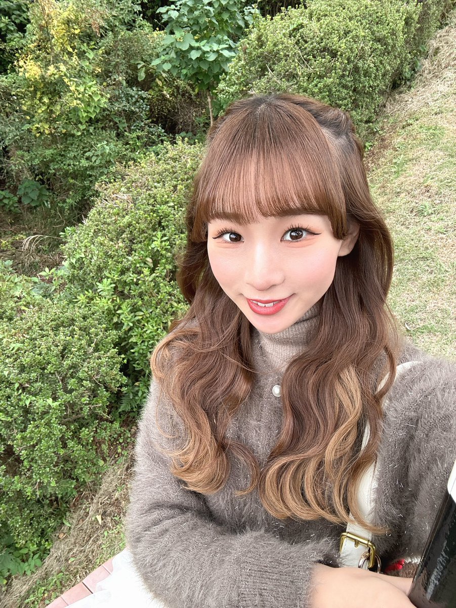 リオン (@rii12ion) / Posts / X