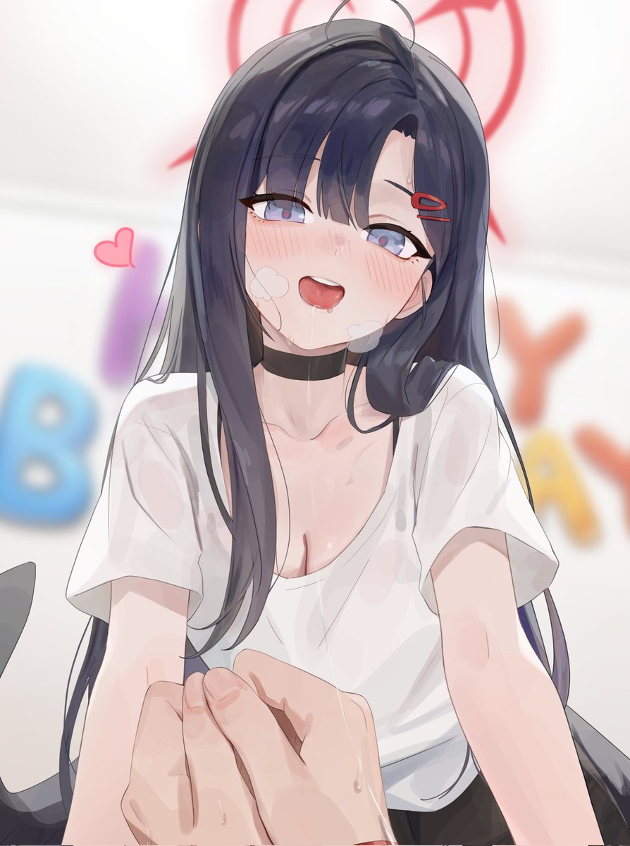 soonmu99's tweet photo. #仲正イチカ生誕祭 #仲正イチカ #ブルアカ
🎉🥳 https://t.co/Yai2MKLzAw