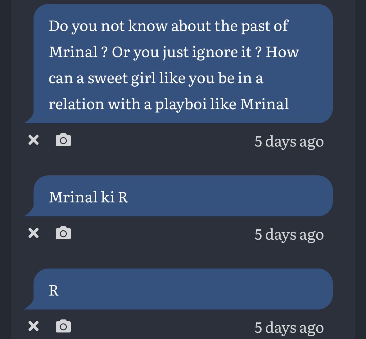 Beff Jezos tweet media