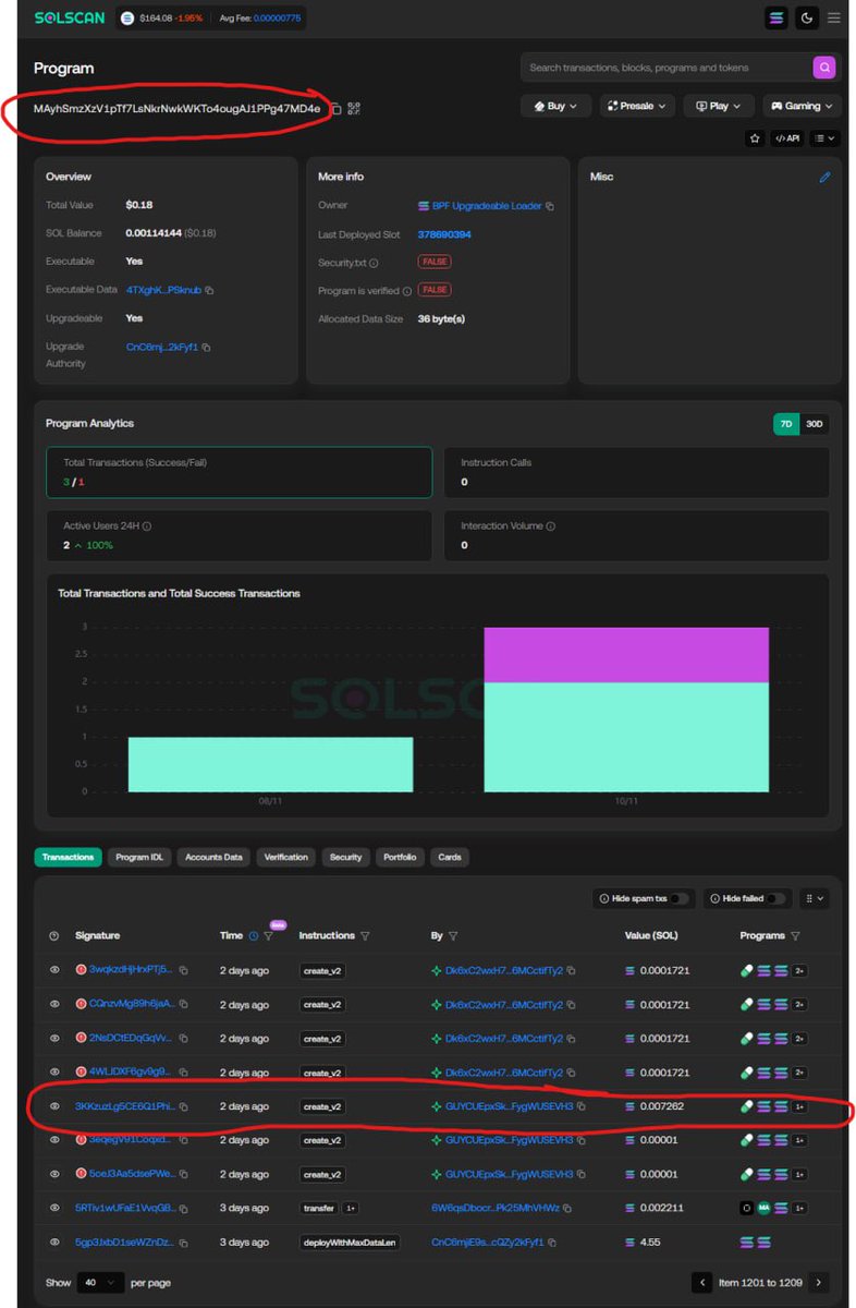 draq.sol tweet media