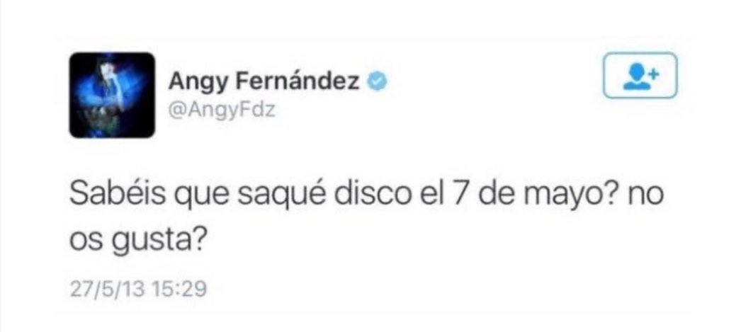 Pablo alboran debe estar asi desde que saco disco el mismo dia que rosalia