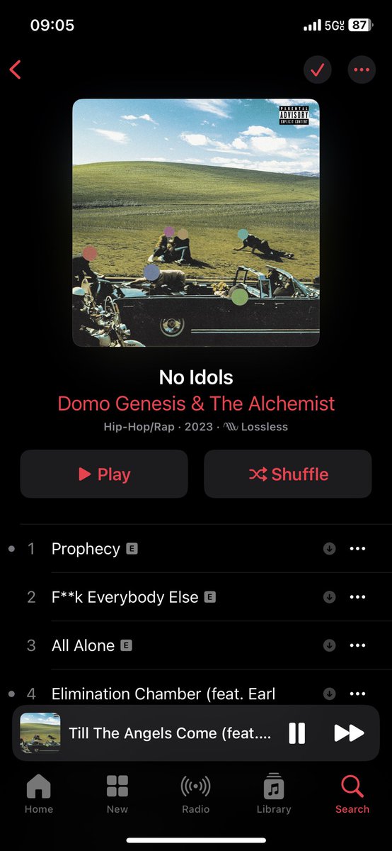 WetKunai tweet media