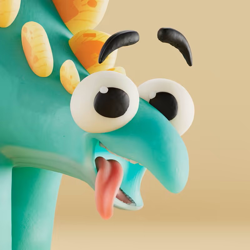 👑Royalty👑 tweet media