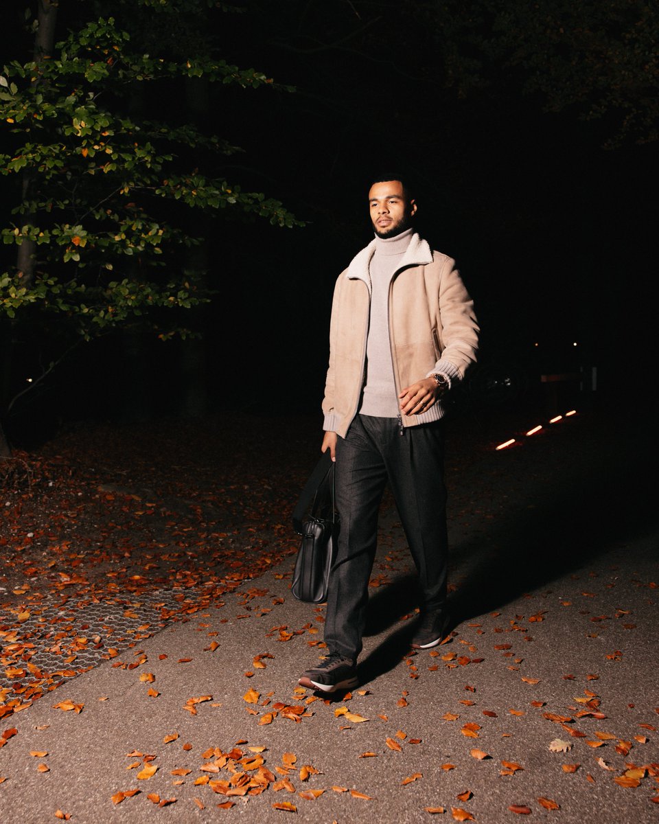 17/18 リバプール ロバートソン レスターシティ戦 実支給 公式証明書