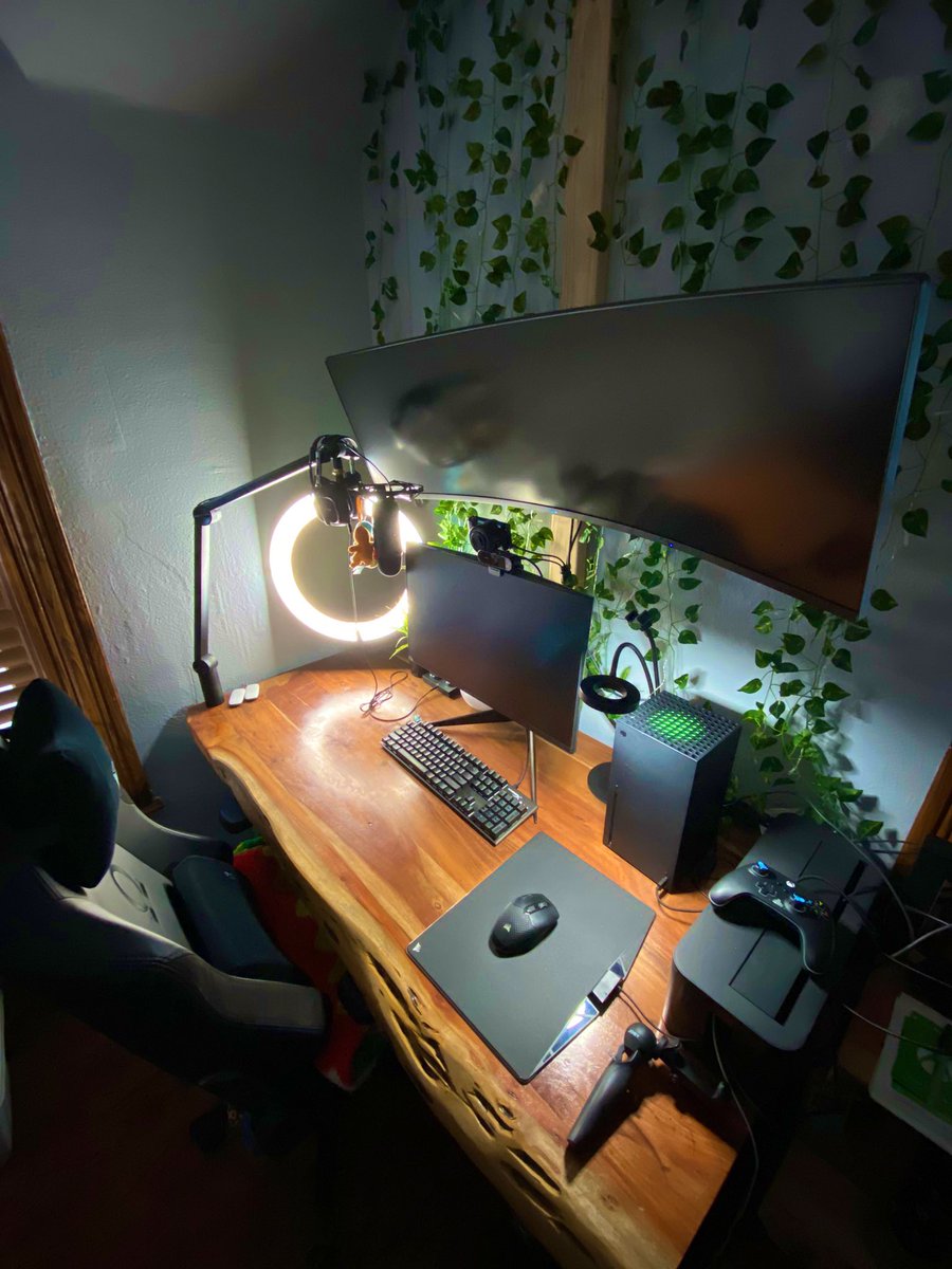 DeeNytro | APEX tweet media