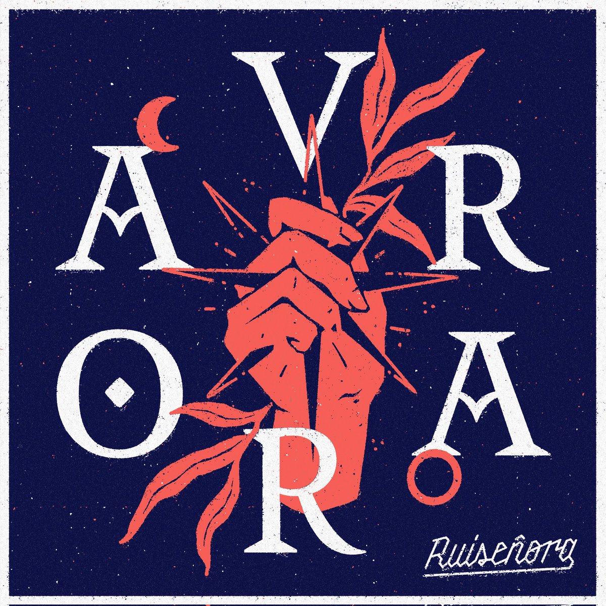 ☄️ 20/11 • AURORA ☄️

Edita: <a href="/RasoEstudio/">raso.</a>
Diseño: Ricardo Barquín Molero
Ilustración: Ro de Luisse