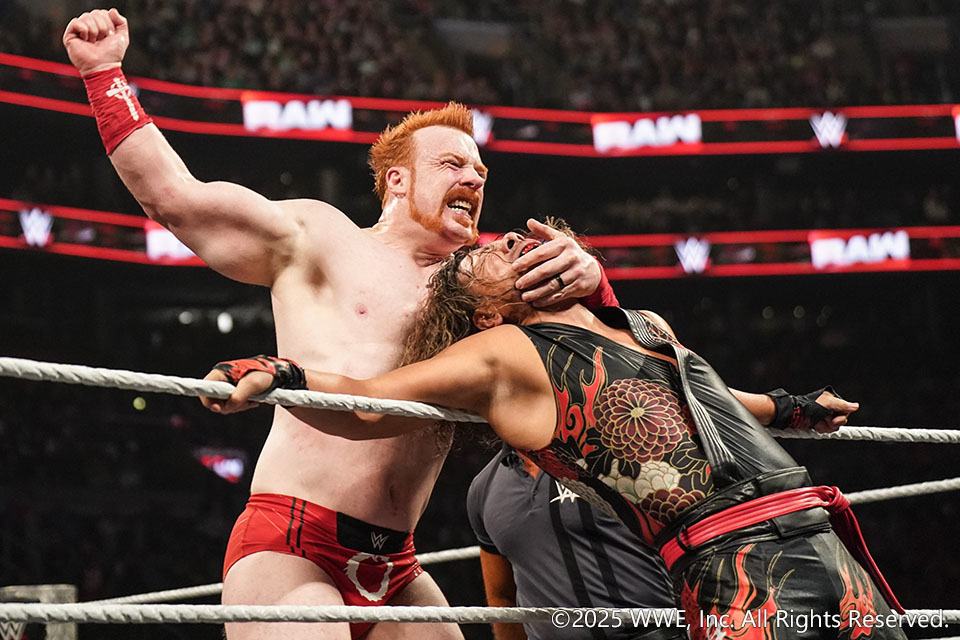 プロレス/格闘技DX編集部 on X