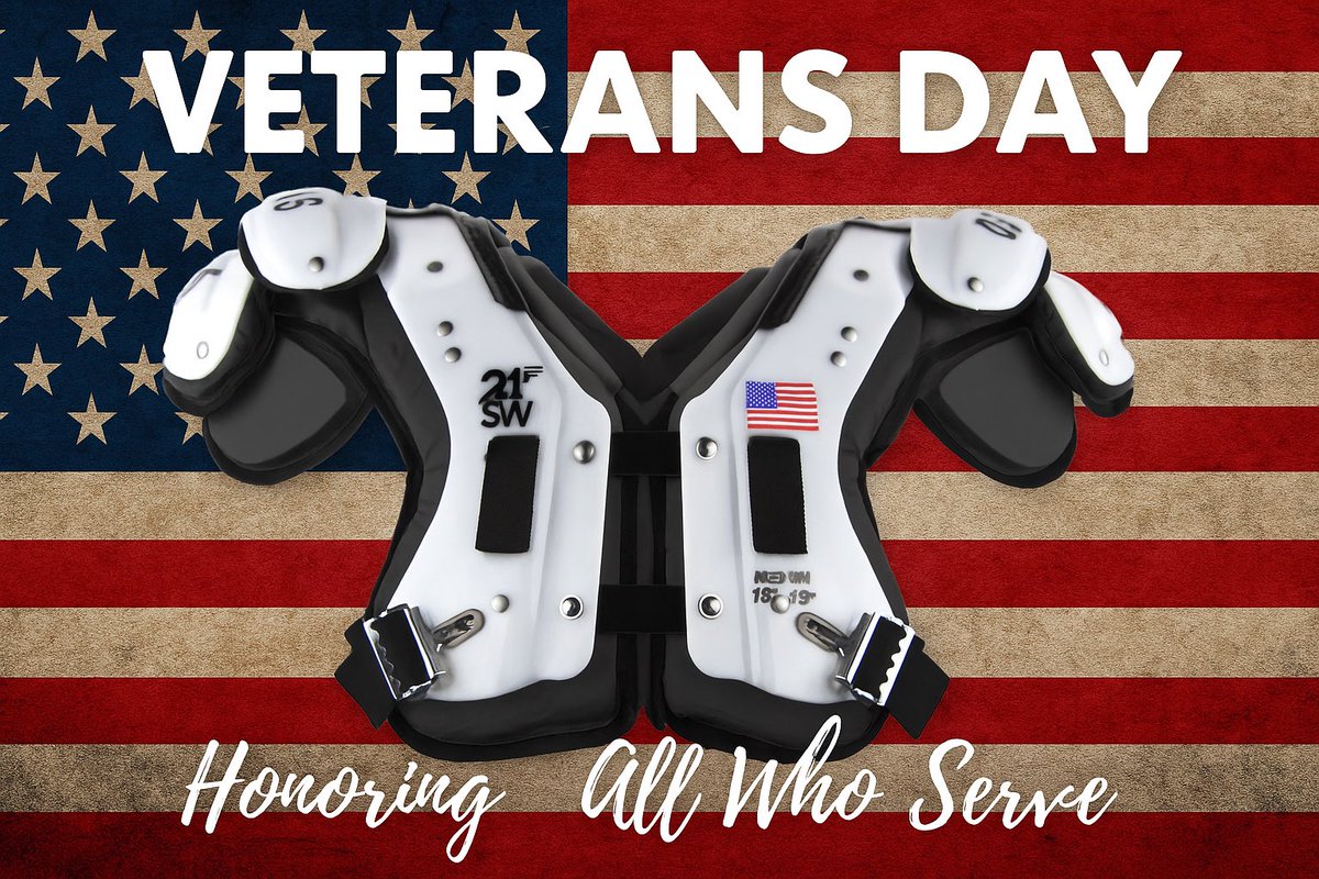 Douglas Pads tweet media