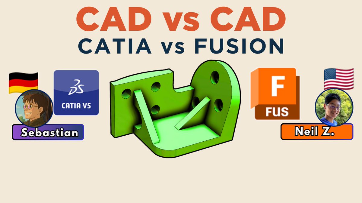 TooTallToby tweet media