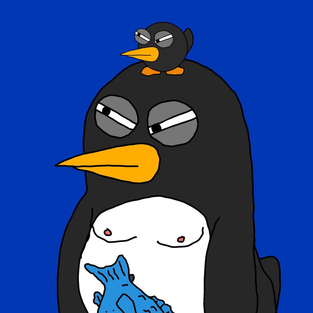 <a href="/RoundtableSpace/">0xMarioNawfal</a> 100x potential? A community that feels like a movement? That’s $PURD. This is how early winners look. 

@purdonbase 

#Purd #base #LFG