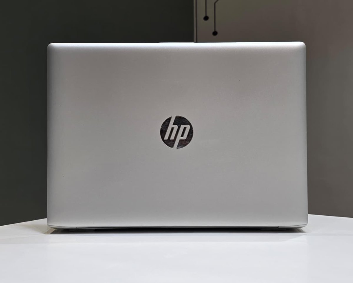 RcomputerRiyaz's tweet image. 🚀 Business Laptop Offer!
💻 HP ProBook 430 G5 – i7 | 8th Gen | 13.3”
💰 ₹14,900/- (MOQ 10 Nos)
💎 A+++ Condition | 1 Month Warranty
📦 Fast Dispatch | Pan-India

#HPProBook #LaptopDeals #TechOffer #BusinessLaptop #WholesaleTech #RComputerSolutions #Corei7 #NaviMumbai