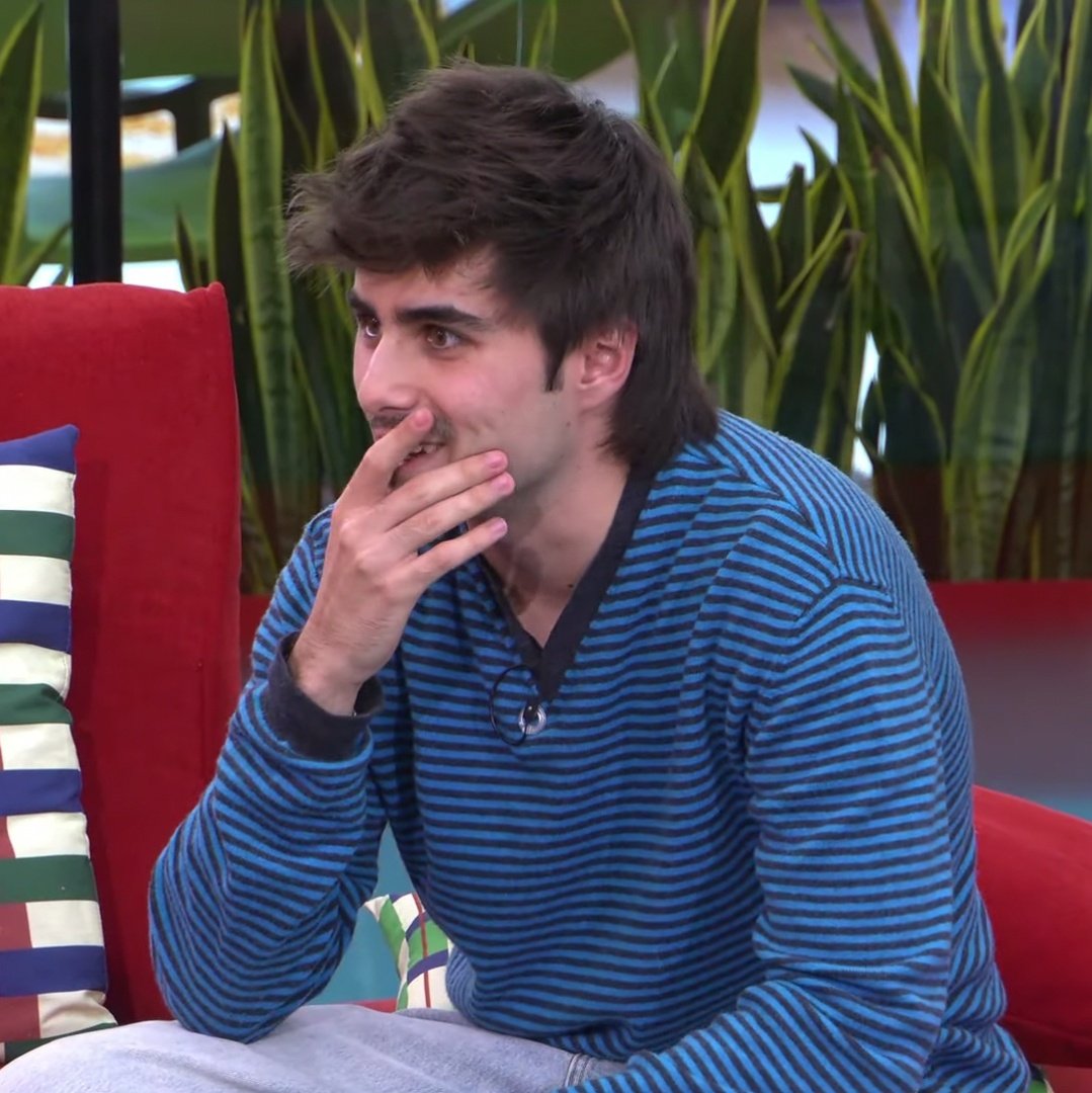 2023                                             2025

#OTDirecto11N