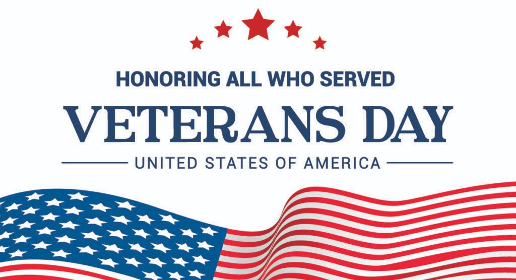 🇺🇸 🇺🇸 🇺🇸