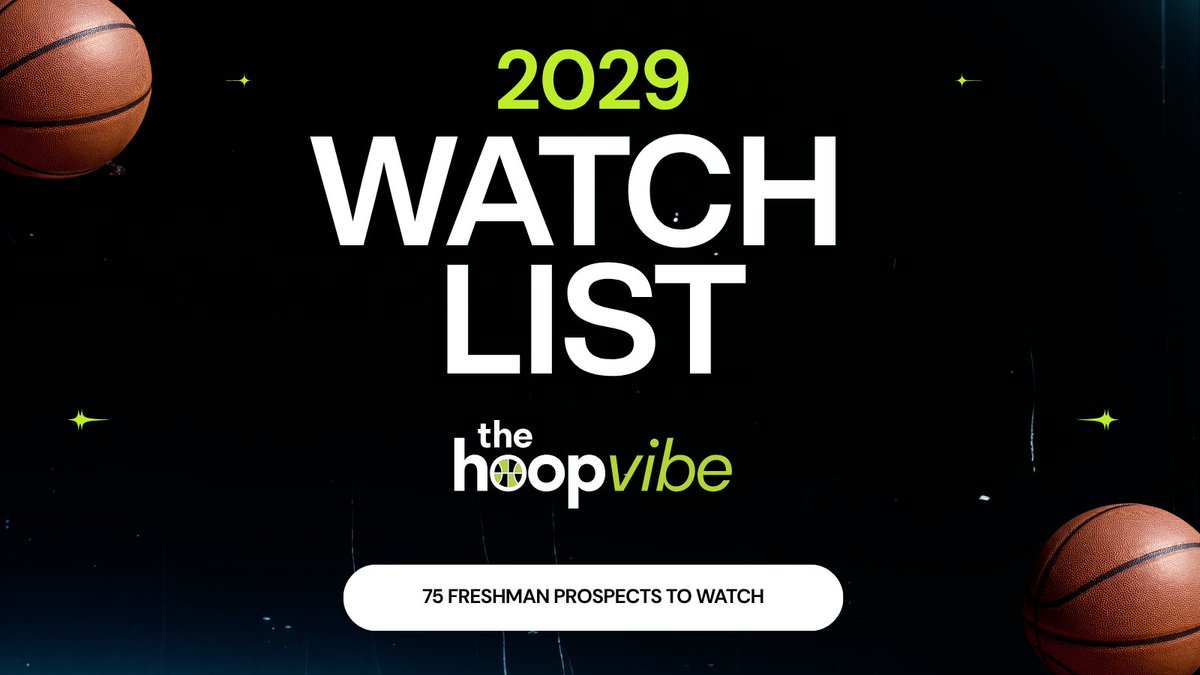 ᴊᴀᴋᴇ ᴘᴇʀᴘᴇʀ tweet media